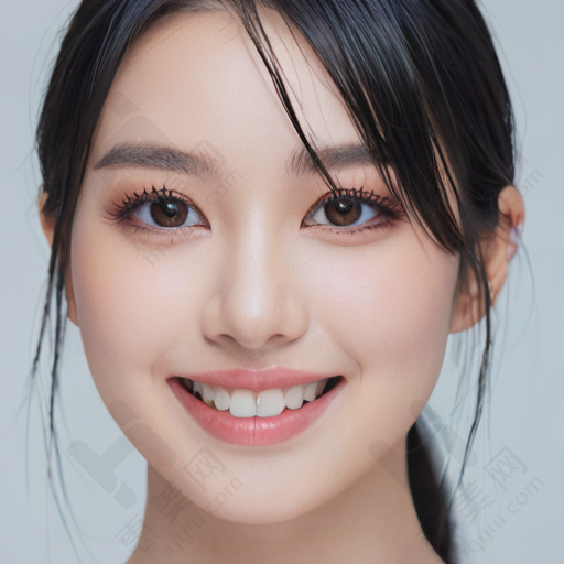 全脸肿胀的分级处理方案
