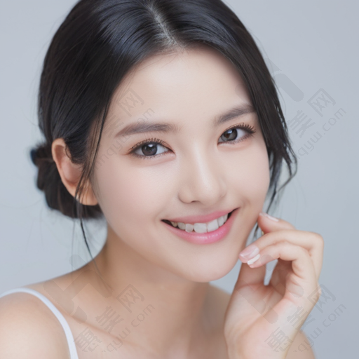 隆鼻时选择哪个的玻尿酸结果更佳?探索很不错选择与推荐。