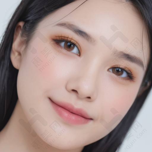 东莞地区下颌角整形的医院推荐，三家口碑不错、服务优质的选择！