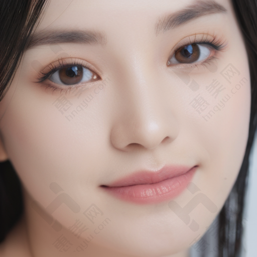 结语