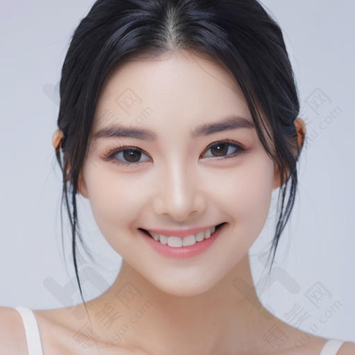 总结