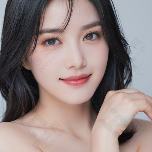去除眼袋的方法有哪些？有效的眼袋去除方案是什么？