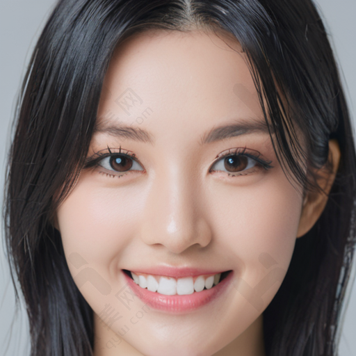 总结