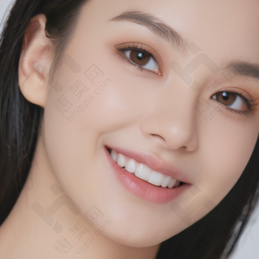南京米嘉医疗美容门诊部:注射美容项目效果如何?医生团队与真实体验分享