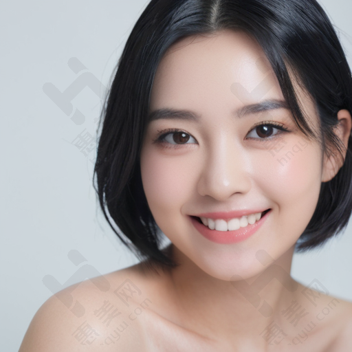 成都地区进行下颌角手术的医院有哪些?一共9家,服务周到、环境优雅!