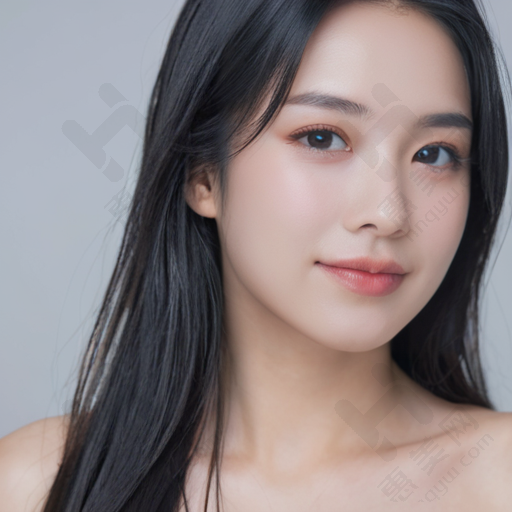 新乡耳朵整形全新版收费表:手术切除+精细缝合耳垂整形价格6945元起附新乡耳朵整形口碑好的三位医生