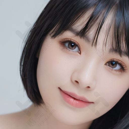 谣言澄清