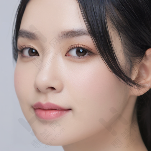 价格透明,性价比高