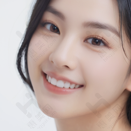 患者评价与体验