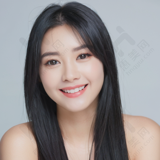 北京圣嘉荣医疗美容医院擅长项目