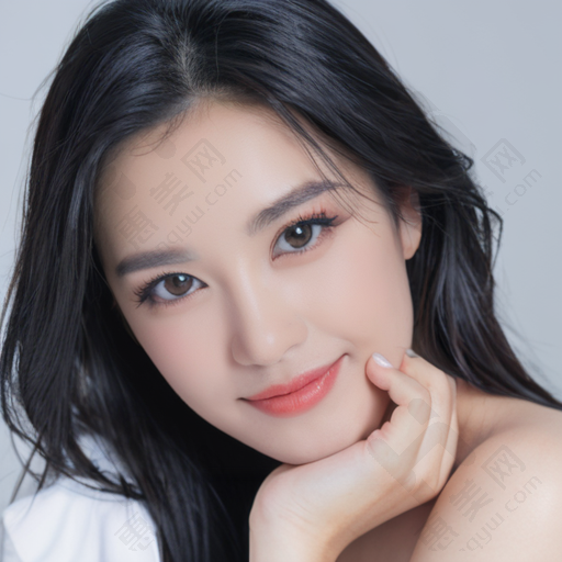 价格透明度
