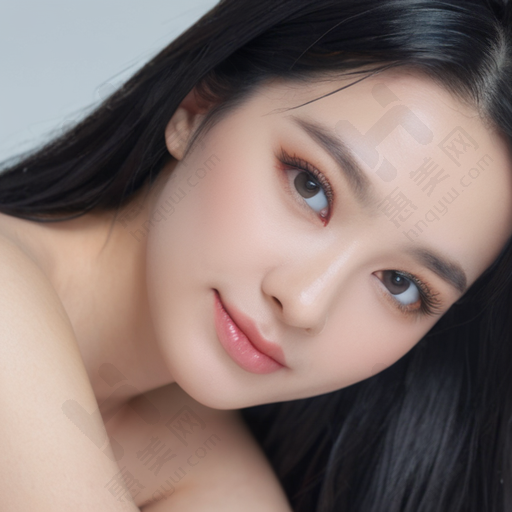 预约挂号方式