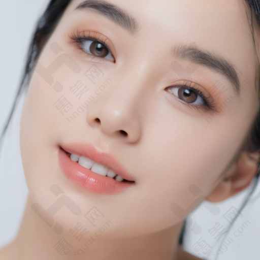患者反馈与口碑