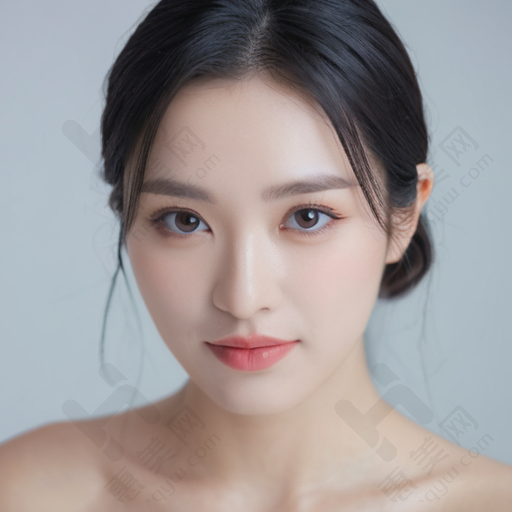 私密整形攻略:经过深入调研与整理,我终选定了两家私立医院,并收集了真实评价分享我的经验。