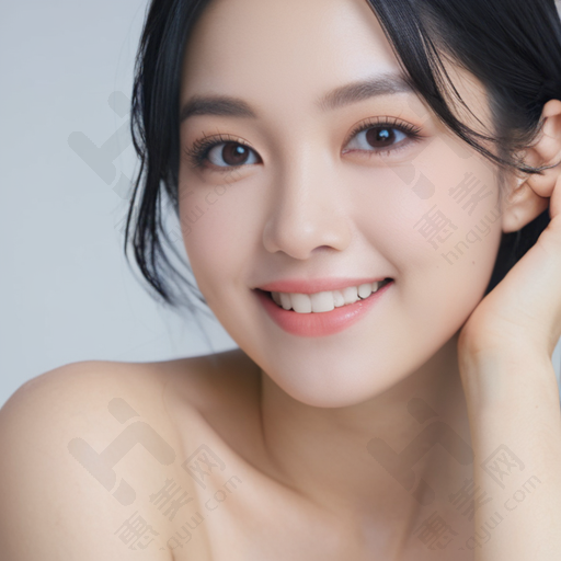 杭州耳朵矫正哪个医院好