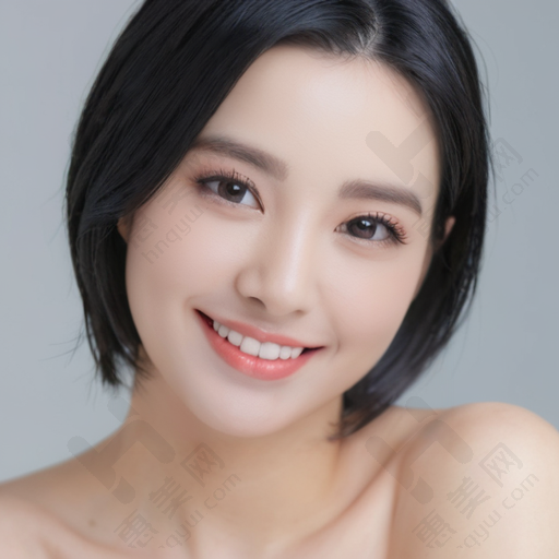 根据玻尿酸隆鼻这个项目我筛选了10个私立医院如下：