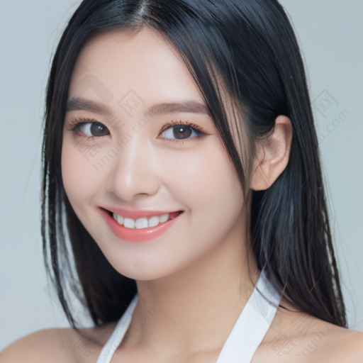 铜川保湿润保养素信赖整形医院名单私立医院怎么挑?各院实力分析+价格参考