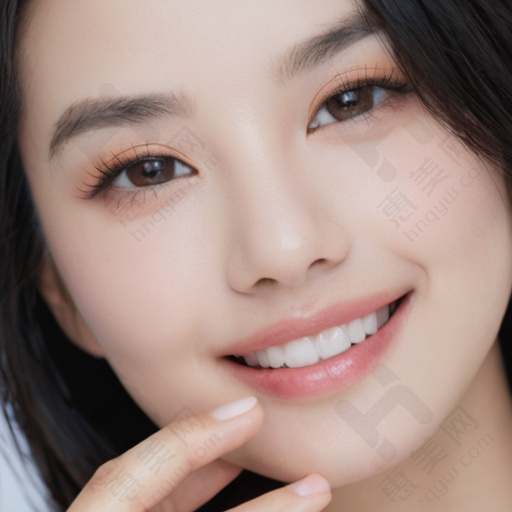 总结