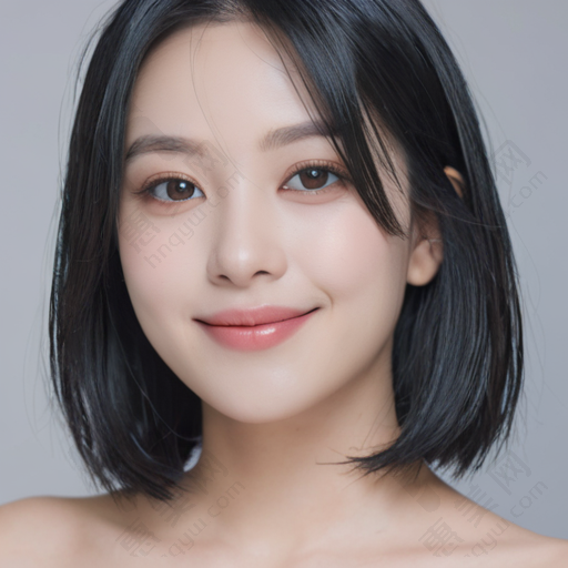 甲状腺手术后如何选择合适的药膏进行疤痕修复?医生推荐哪些产品?