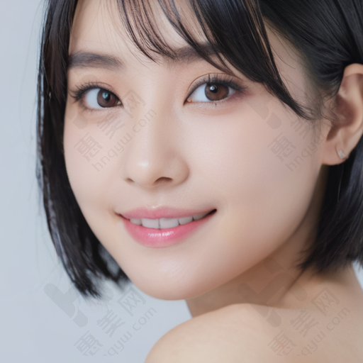 医生团队与专精水平