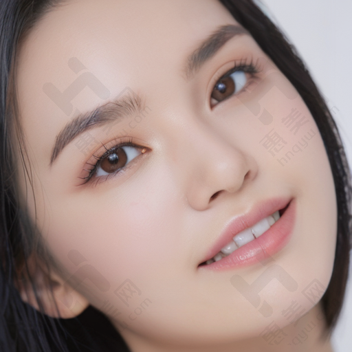 常州地区双眼皮手术医院推荐,4家专業机构,服务贴心,环境舒适!
