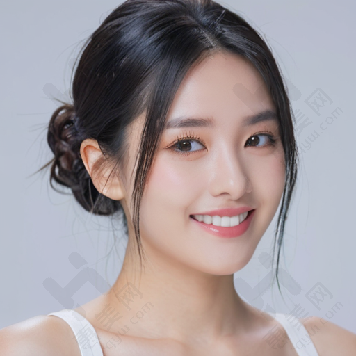 谢良才的注射美容手术结果如何?技术娴熟,口碑非常好,支持在线或现场预约!