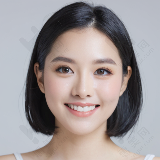 激光治疗疤痕结果如何?是否值得选择激光治疗作为疤痕修复的方案?