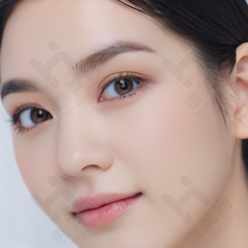 北京黄寺整形外科杜太超面部年轻化手术好吗?深受求美者信赖,技术娴熟结果显著!