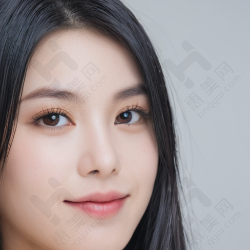 陈乡南进行注射美容结果如何？肯定的回答是：陈乡南的技术娴熟，口碑非常好，支持在线或现场预约注射美容服务。