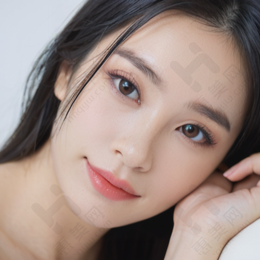 顾客反馈与满意度
