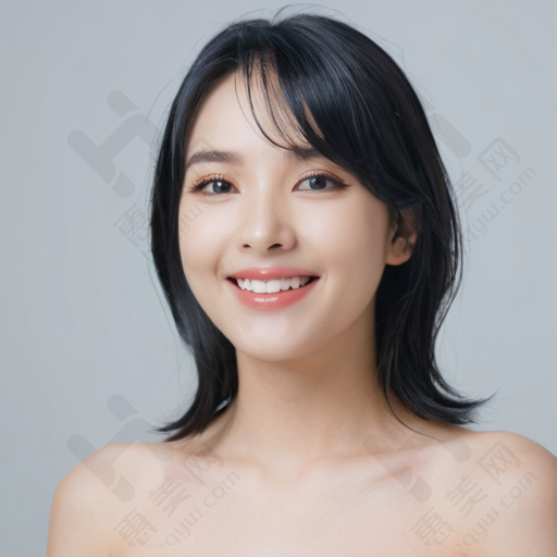 脂肪填充失败修复攻略:经过深入调研10家私立医院,终选择了两家并整理了真实评价分享给大家。
