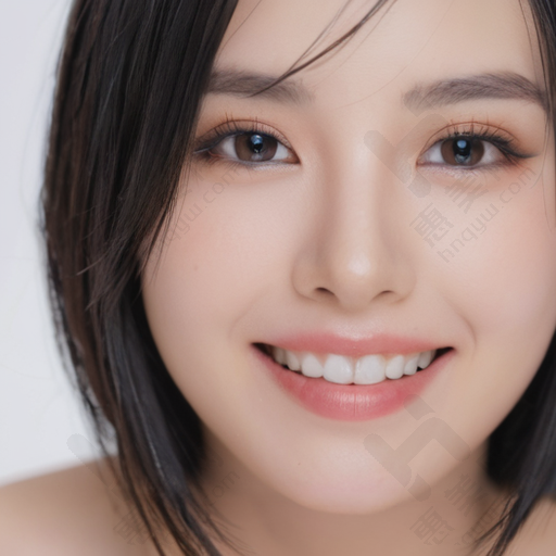 总结与展望