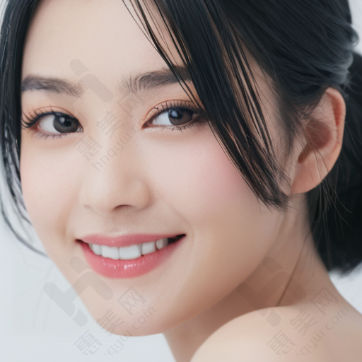 医生团队介绍