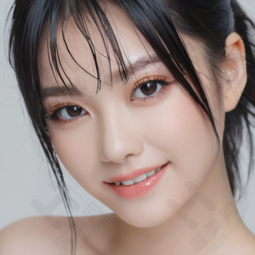 潘青青进行脂肪填充结果如何?答案是非常不错,潘青青拥有高超的技术和良好的口碑,您可以选择在线或现场预约脂肪填充服务。