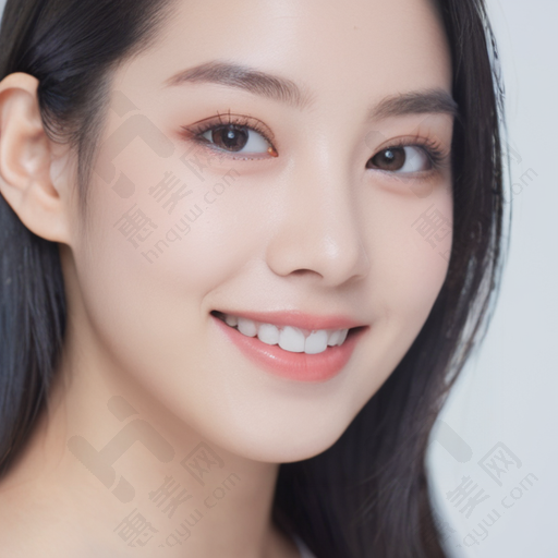 成都地区进行下颌角手术的医院有哪些？一共9家，服务周到、环境优雅！
