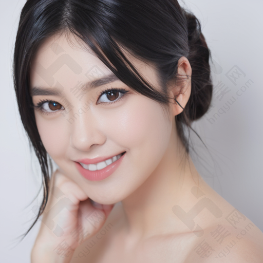 双眼皮手术后两个月,眼角疤痕明显该如何处理?有效修复疤痕的方法有哪些?