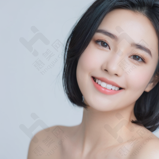 如何快速消除熬夜导致的眼袋和黑眼圈?