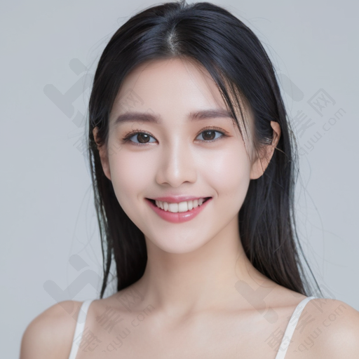 隆胸假体取出后,绷带需要压多久才能恢复?了解恢复过程中的注意事项与时间安排。