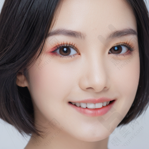 南京地区做下颌角的的医院详细细信息如下: