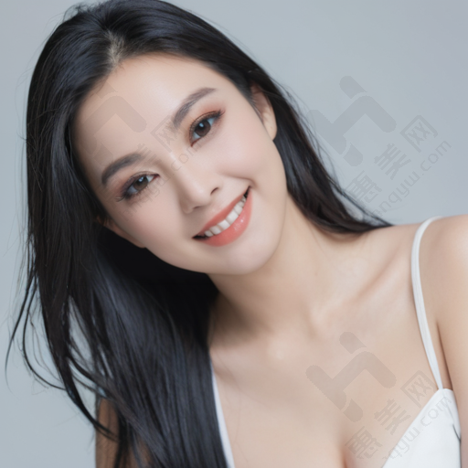 双眼皮修复与筋膜提升的密切关联