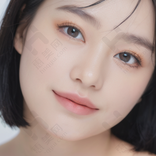 激光脱腋毛全攻略:从10家私立医院中筛选出2家,亲身体验与评价分享!