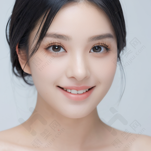假体隆胸275cc的大小到底如何?适合哪些人群进行选择?