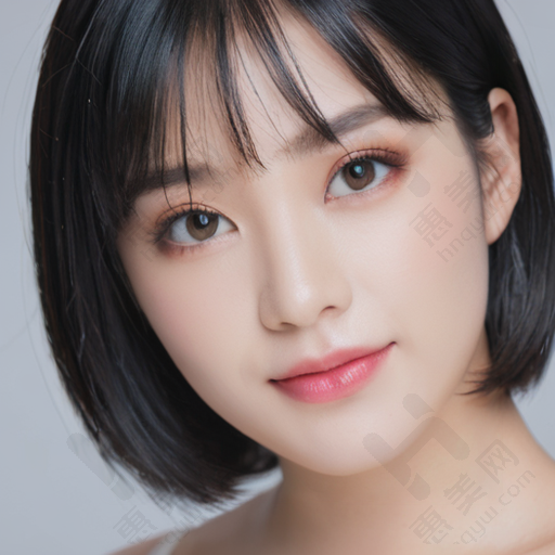 下巴截骨术攻略:经过24小时的调研,我筛选了10家私立医院,终确定了两家并整理了患者评价。