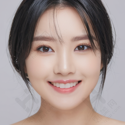歪鼻矫正服务
