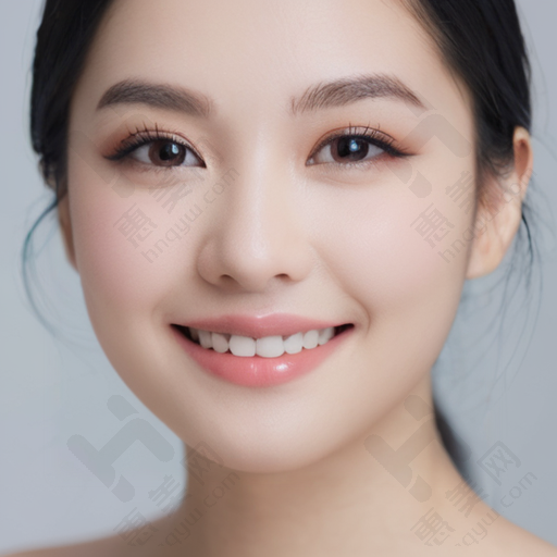 预约方式