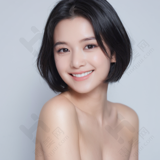 如何快速消除双眼皮肿胀?有效的方法有哪些?
