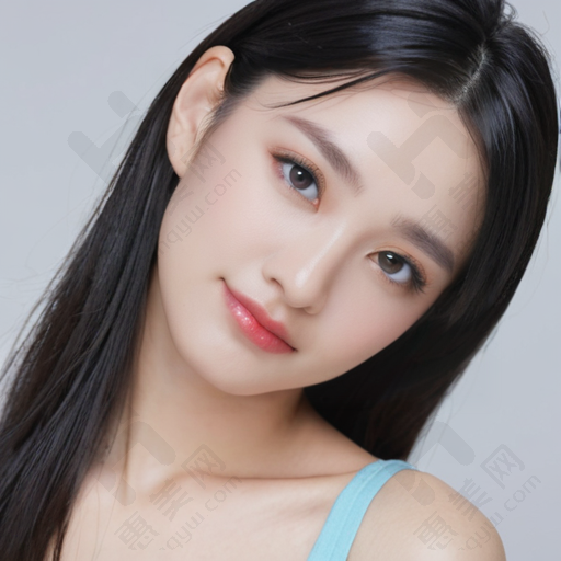 吸脂手术医生选择要点