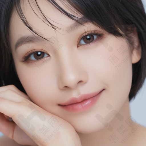 医院的正规性与资质