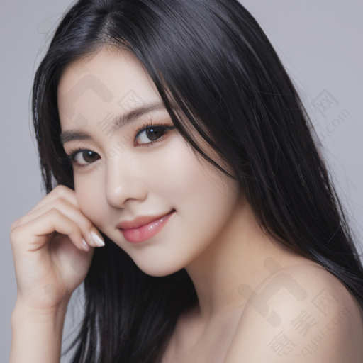 鼻综合整形的成效与费用