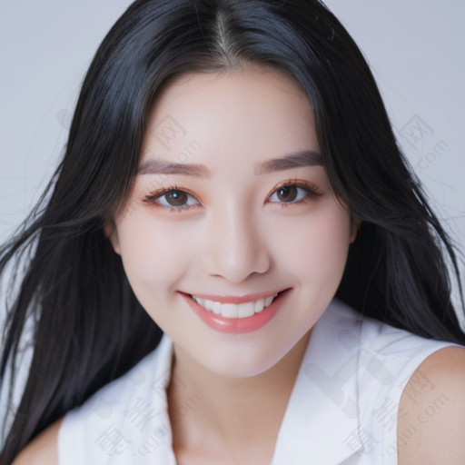 十几年的增生疤痕是否能够修复?有哪些有效的方法和治疗方案?
